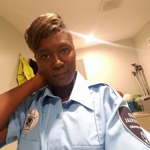 Meet your Posher, Chyna